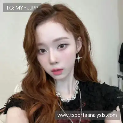 蔡妍